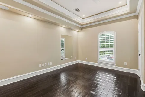 $1,250,000 | 1917 Lakecliff Hills Lane, Austin, TX 78732