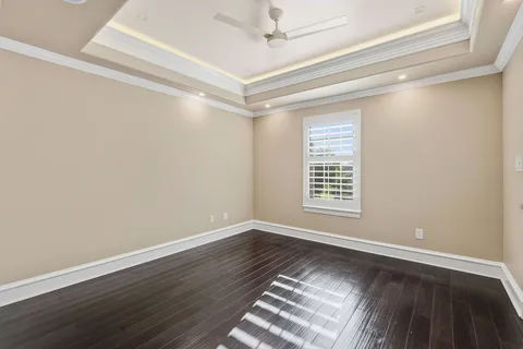 $1,250,000 | 1917 Lakecliff Hills Lane, Austin, TX 78732