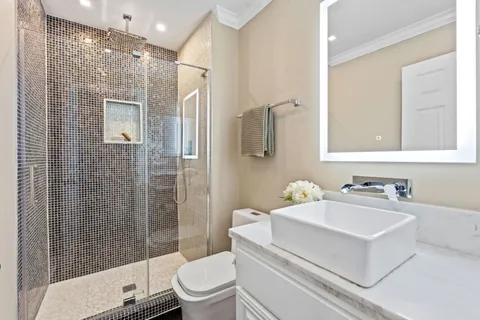 $1,250,000 | 1917 Lakecliff Hills Lane, Austin, TX 78732
