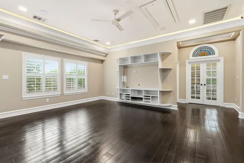 $1,250,000 | 1917 Lakecliff Hills Lane, Austin, TX 78732