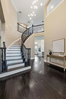$1,250,000 | 1917 Lakecliff Hills Lane, Austin, TX 78732