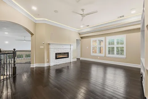 $1,250,000 | 1917 Lakecliff Hills Lane, Austin, TX 78732