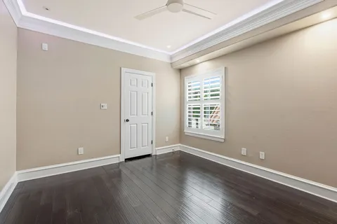 $1,250,000 | 1917 Lakecliff Hills Lane, Austin, TX 78732
