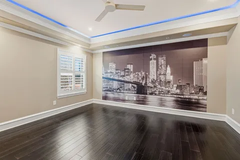 $1,250,000 | 1917 Lakecliff Hills Lane, Austin, TX 78732