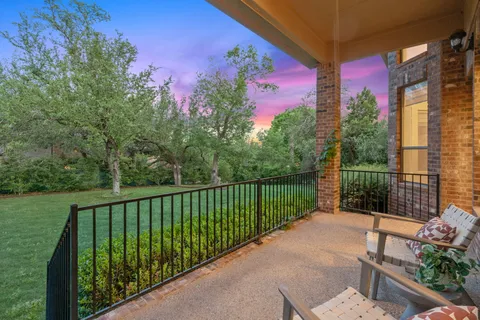 $1,250,000 | 1917 Lakecliff Hills Lane, Austin, TX 78732