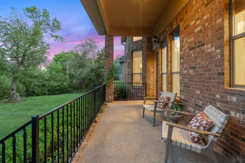 $1,250,000 | 1917 Lakecliff Hills Lane, Austin, TX 78732