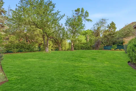 $1,250,000 | 1917 Lakecliff Hills Lane, Austin, TX 78732