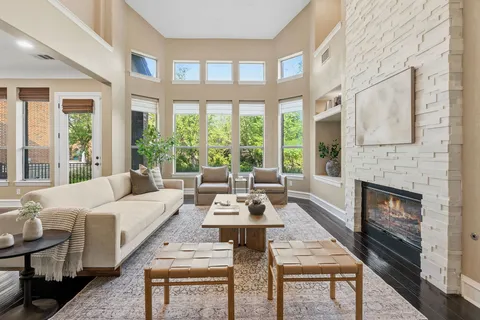 $1,250,000 | 1917 Lakecliff Hills Lane, Austin, TX 78732