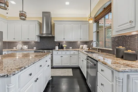 $1,250,000 | 1917 Lakecliff Hills Lane, Austin, TX 78732