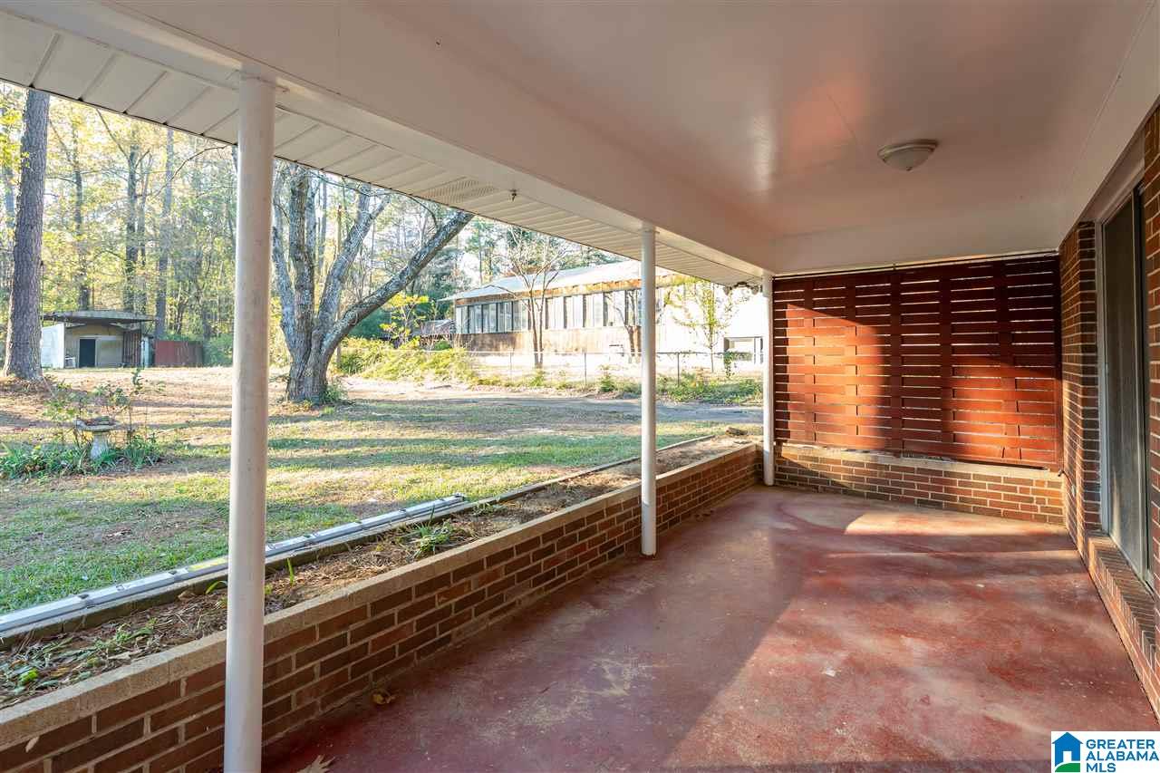 1168 5 Mile Road Birmingham, AL 35215 - Photo 2 of 10