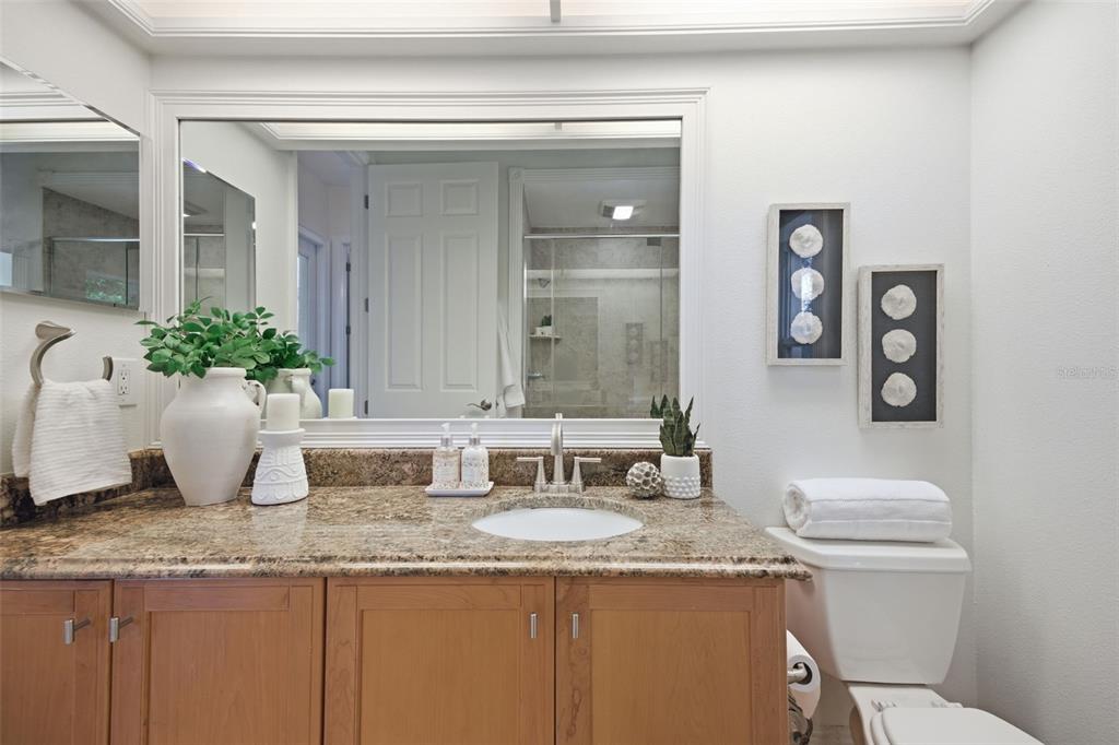 9409 Tree Tops Lake Road Tampa, FL 33626 - Photo 55 of 97
