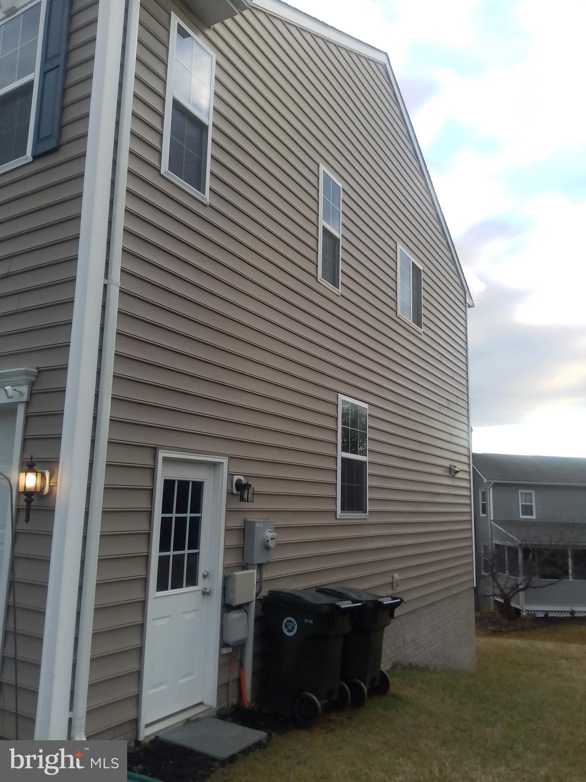 605 Hunters Road Culpeper, VA 22701 - Photo 2 of 49