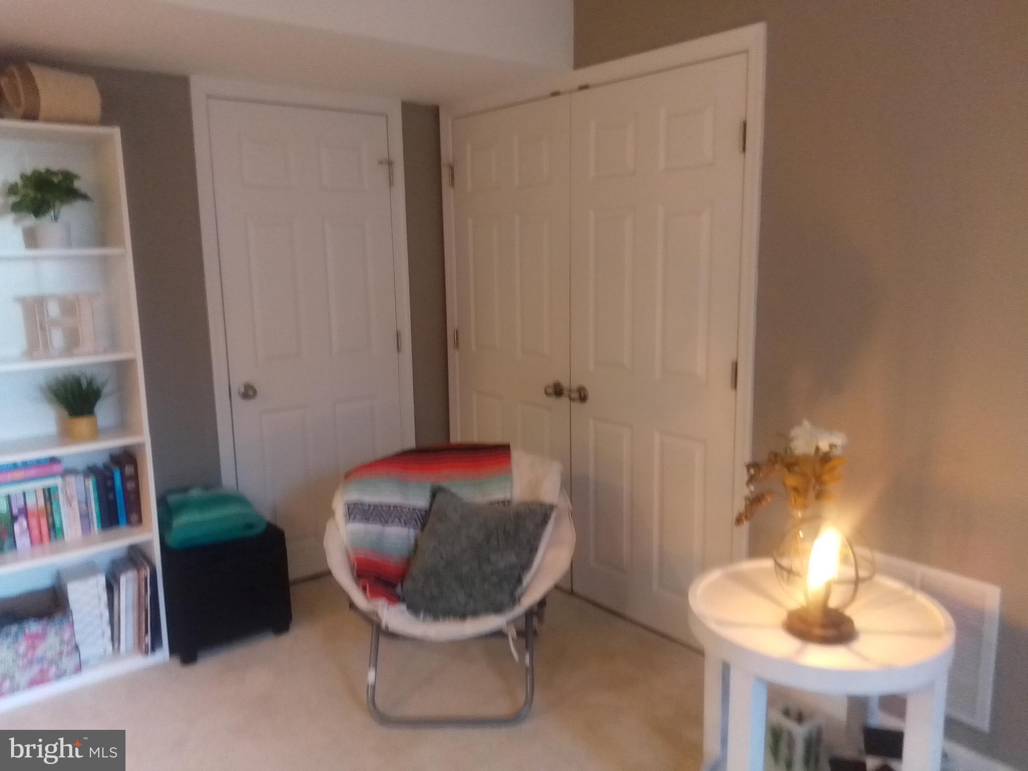 605 Hunters Road Culpeper, VA 22701 - Photo 12 of 49