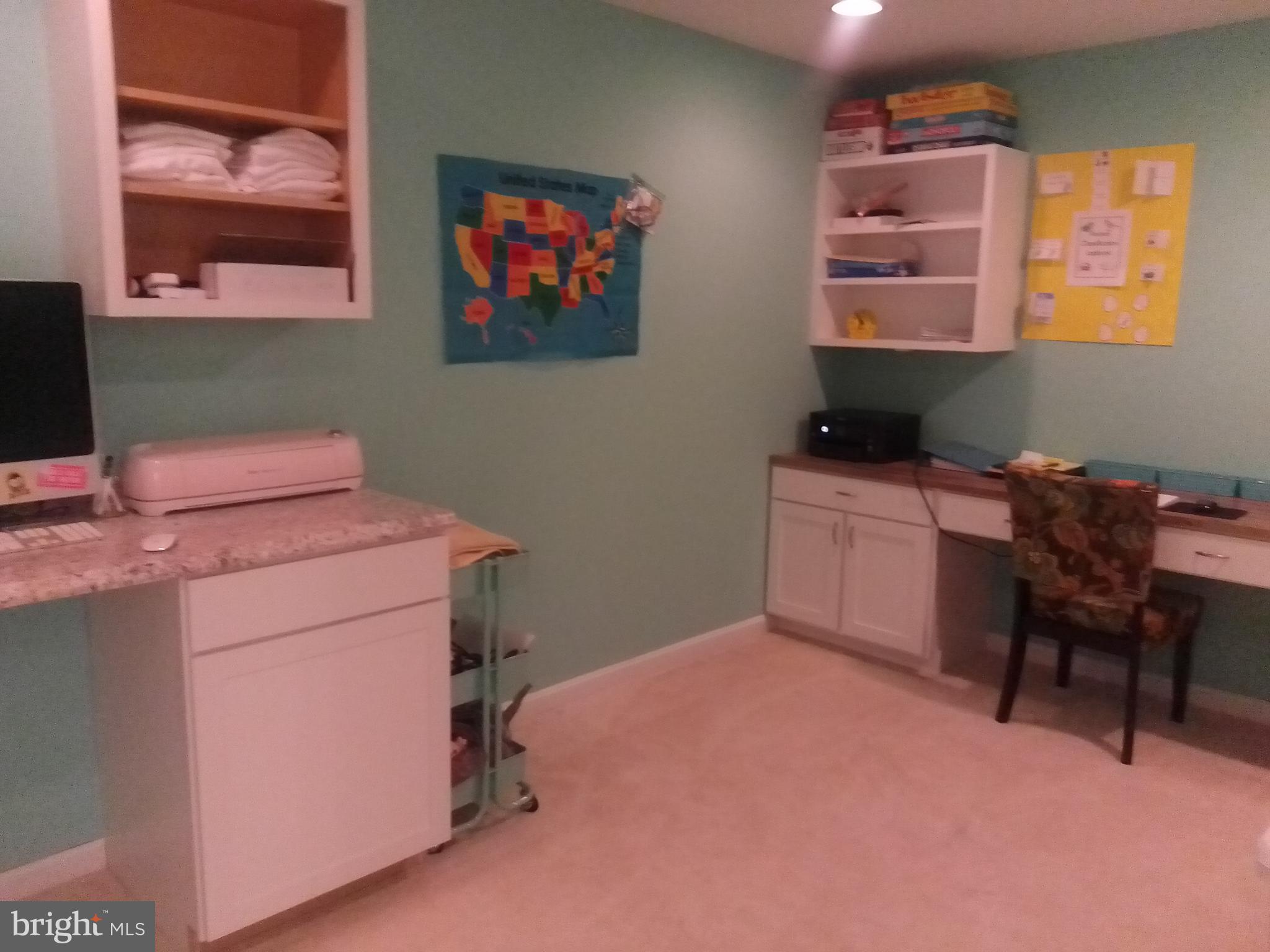 605 Hunters Road Culpeper, VA 22701 - Photo 13 of 49