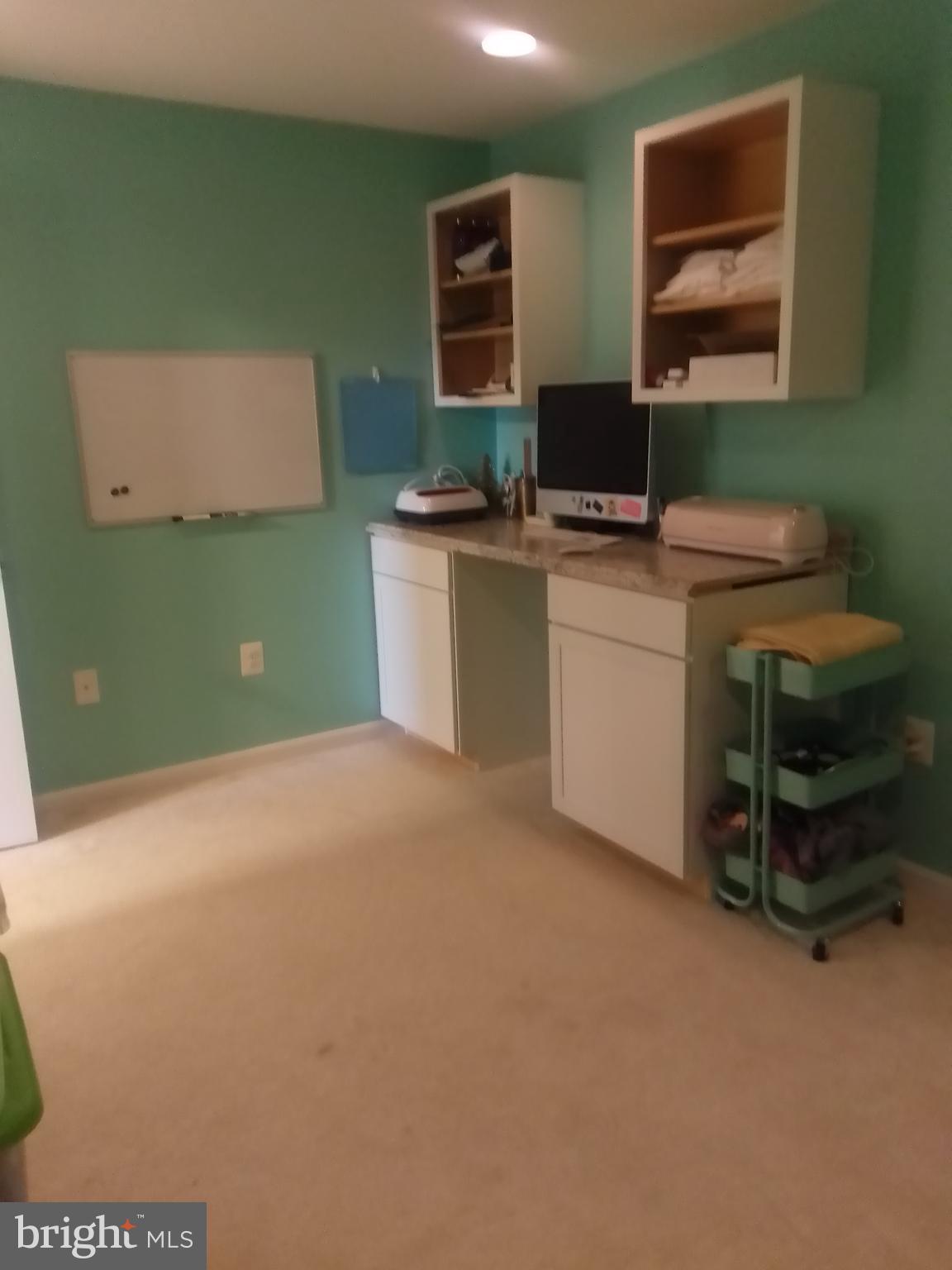 605 Hunters Road Culpeper, VA 22701 - Photo 14 of 49