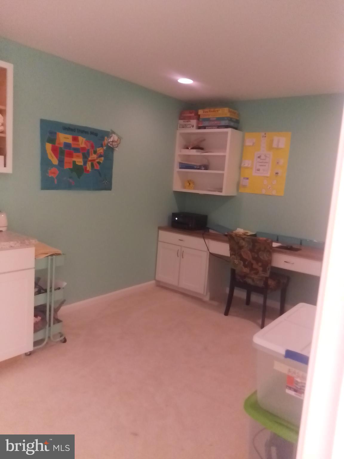 605 Hunters Road Culpeper, VA 22701 - Photo 15 of 49
