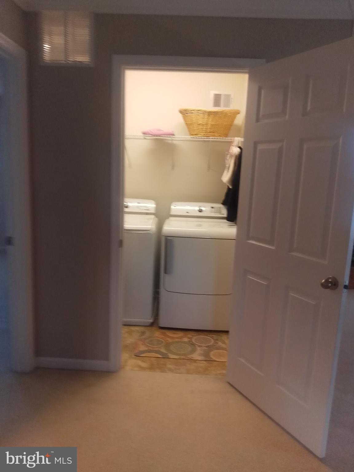605 Hunters Road Culpeper, VA 22701 - Photo 17 of 49