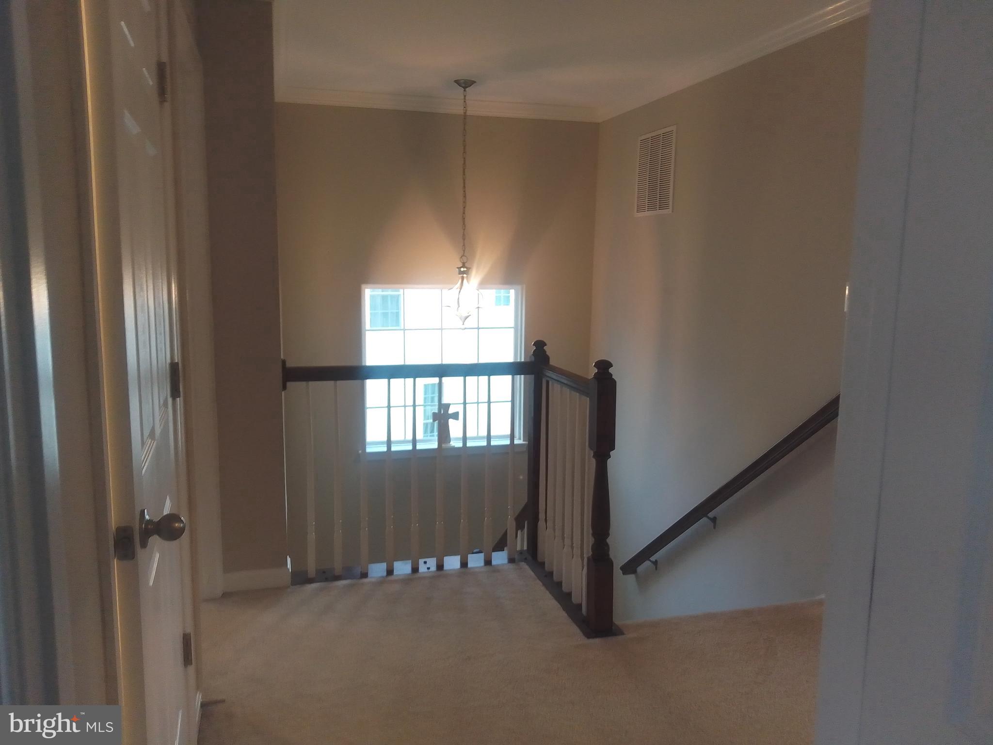 605 Hunters Road Culpeper, VA 22701 - Photo 18 of 49