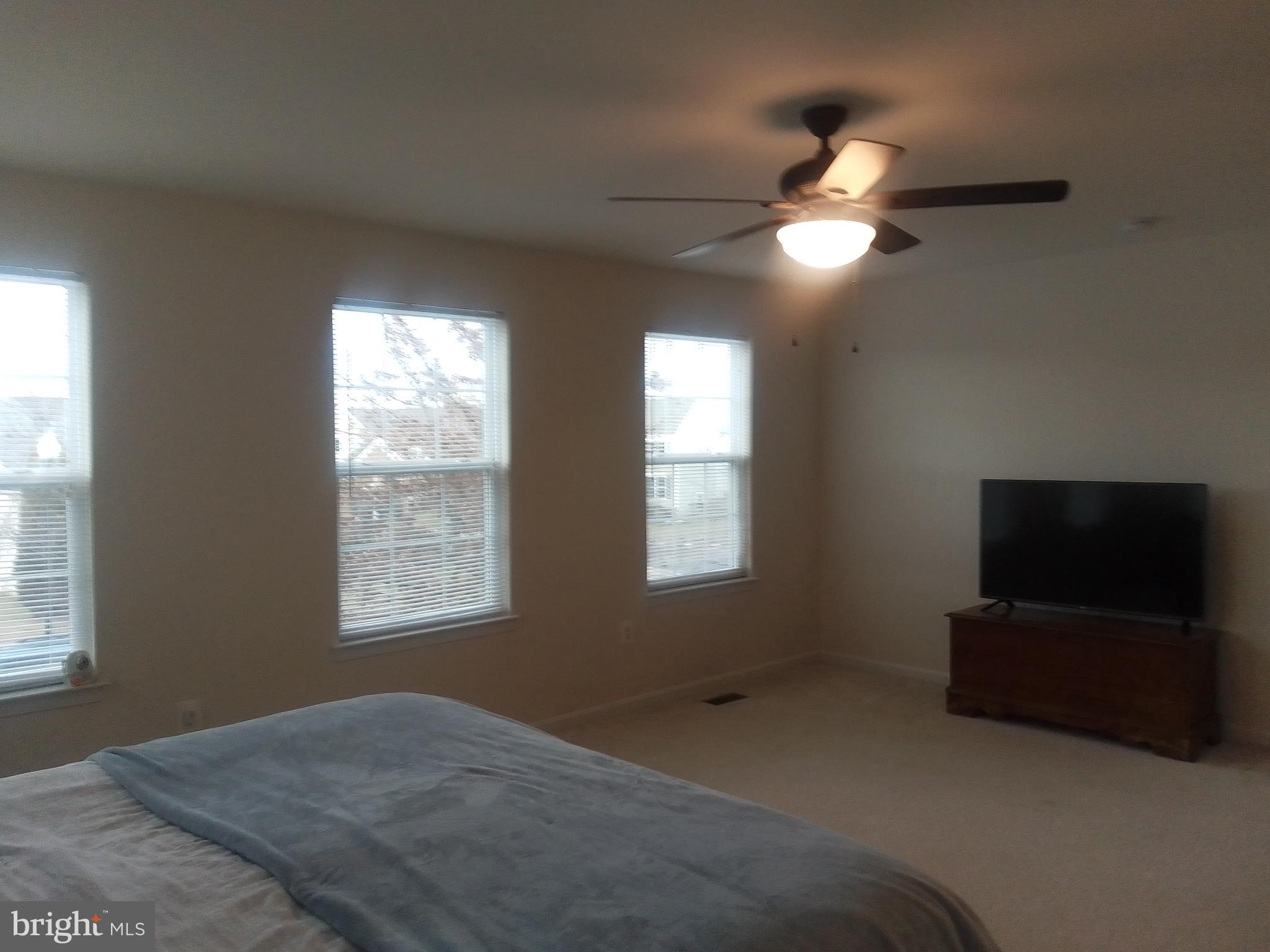 605 Hunters Road Culpeper, VA 22701 - Photo 19 of 49