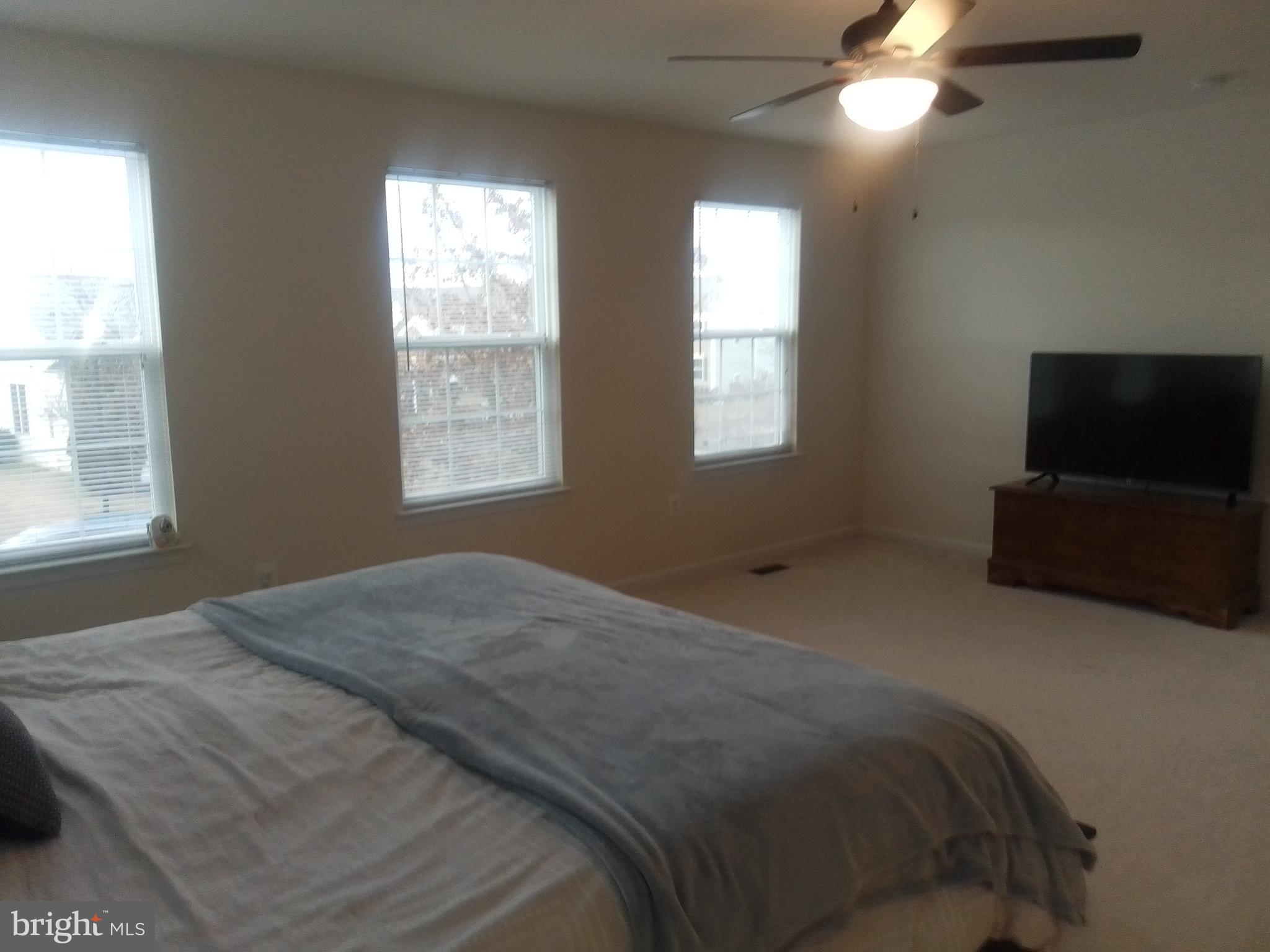 605 Hunters Road Culpeper, VA 22701 - Photo 20 of 49
