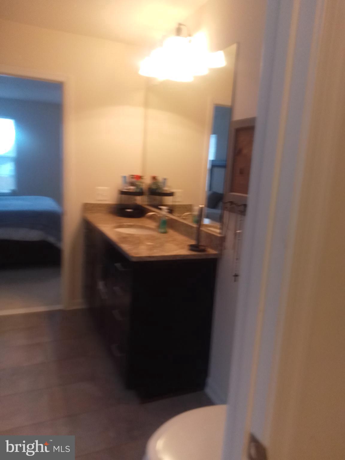 605 Hunters Road Culpeper, VA 22701 - Photo 21 of 49
