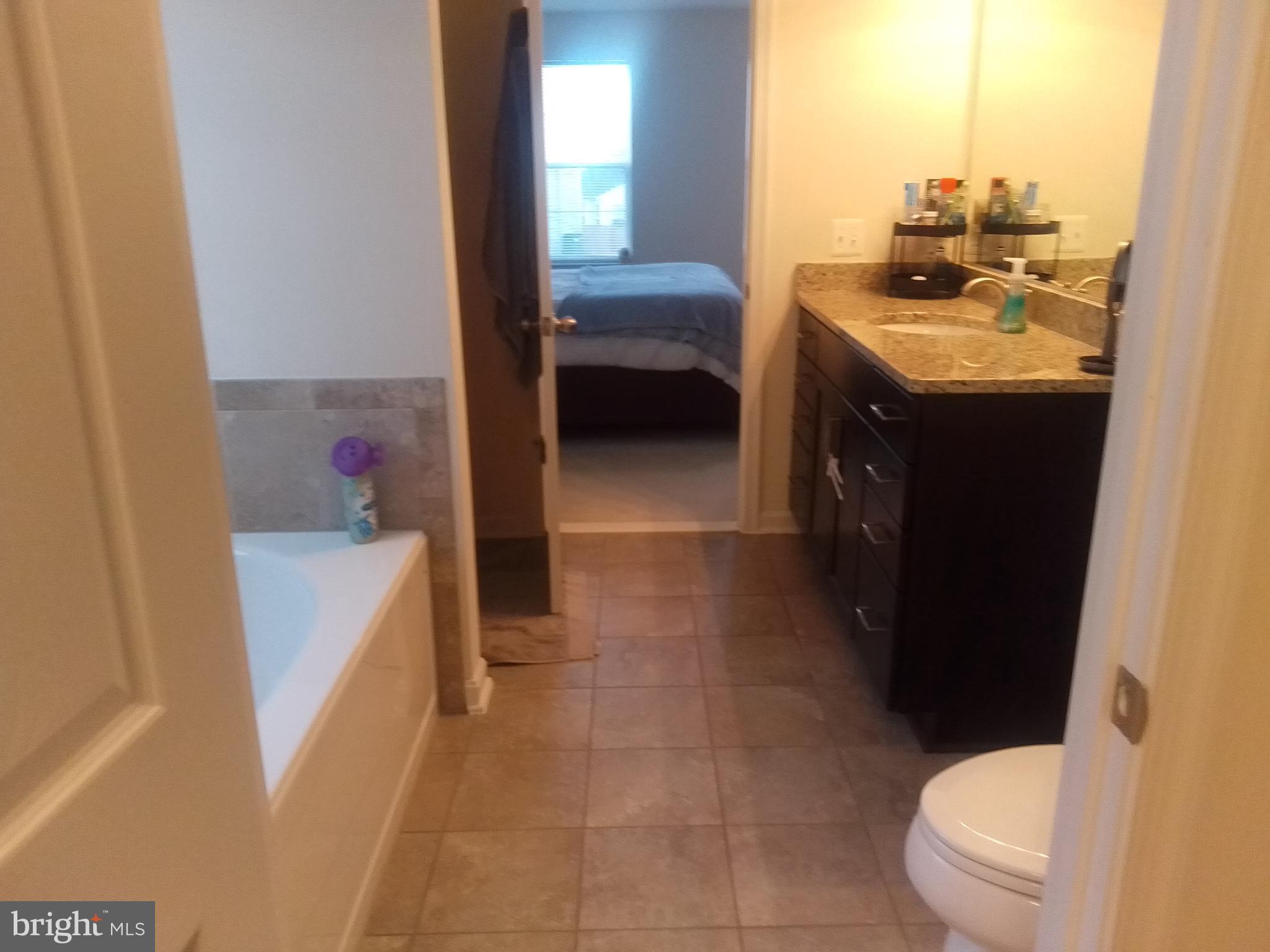 605 Hunters Road Culpeper, VA 22701 - Photo 22 of 49