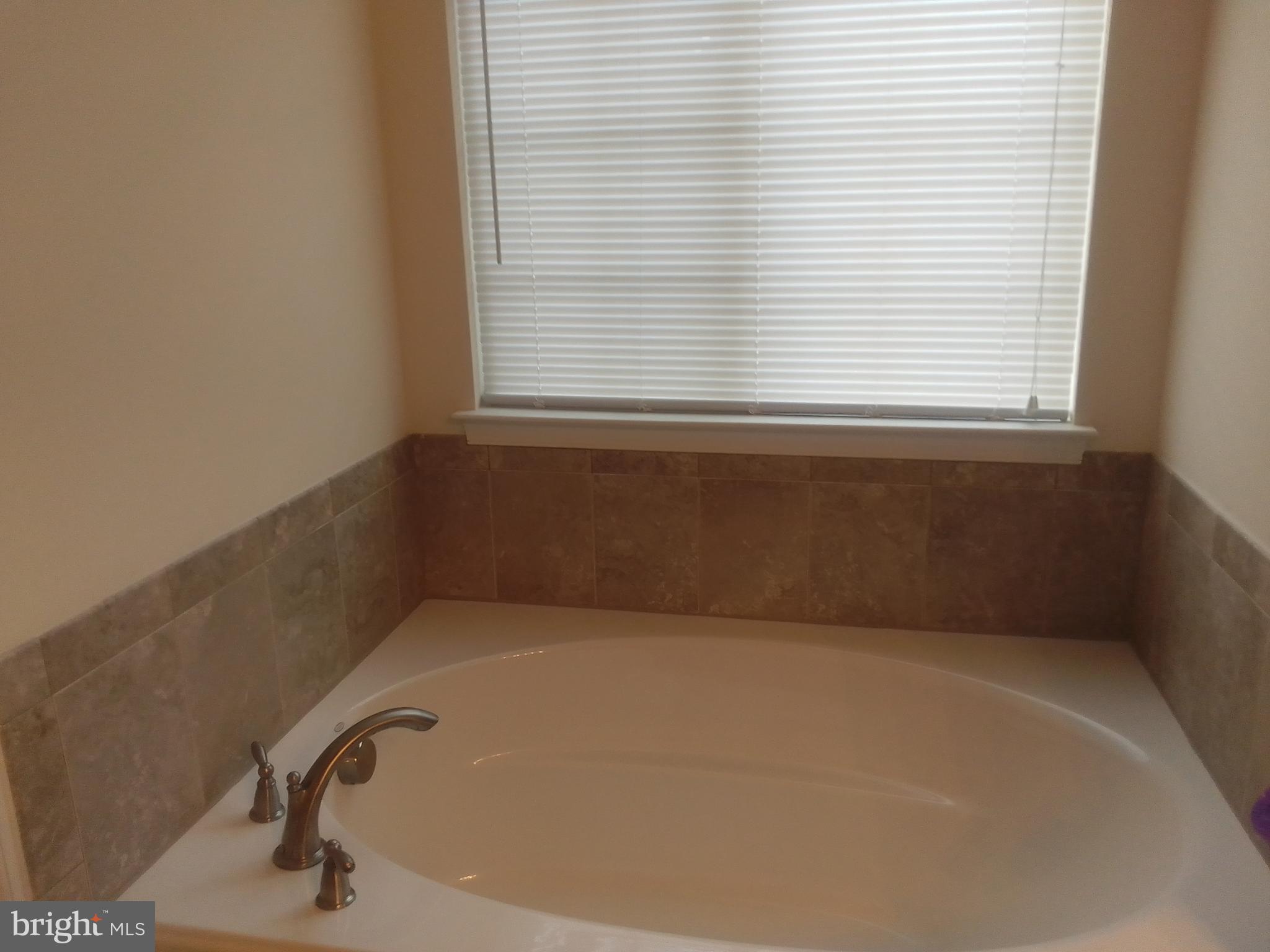 605 Hunters Road Culpeper, VA 22701 - Photo 25 of 49