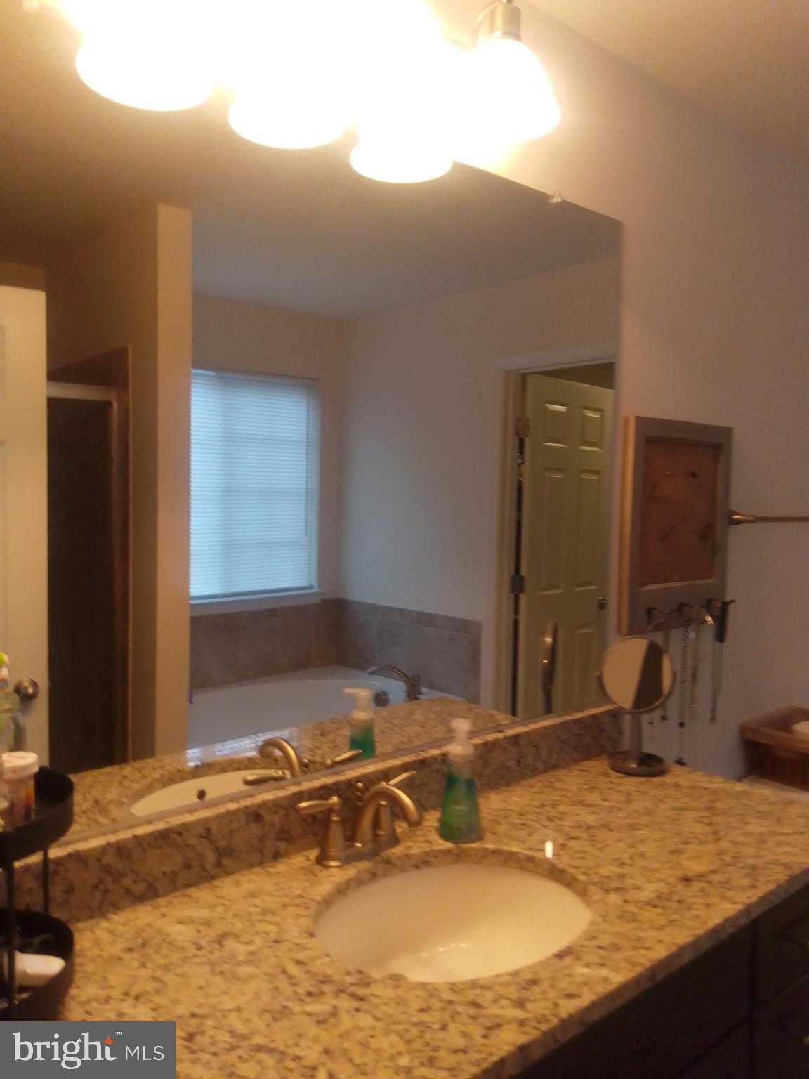 605 Hunters Road Culpeper, VA 22701 - Photo 26 of 49