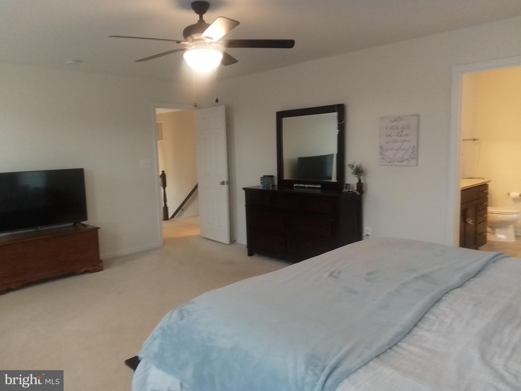 605 Hunters Road Culpeper, VA 22701 - Photo 27 of 49