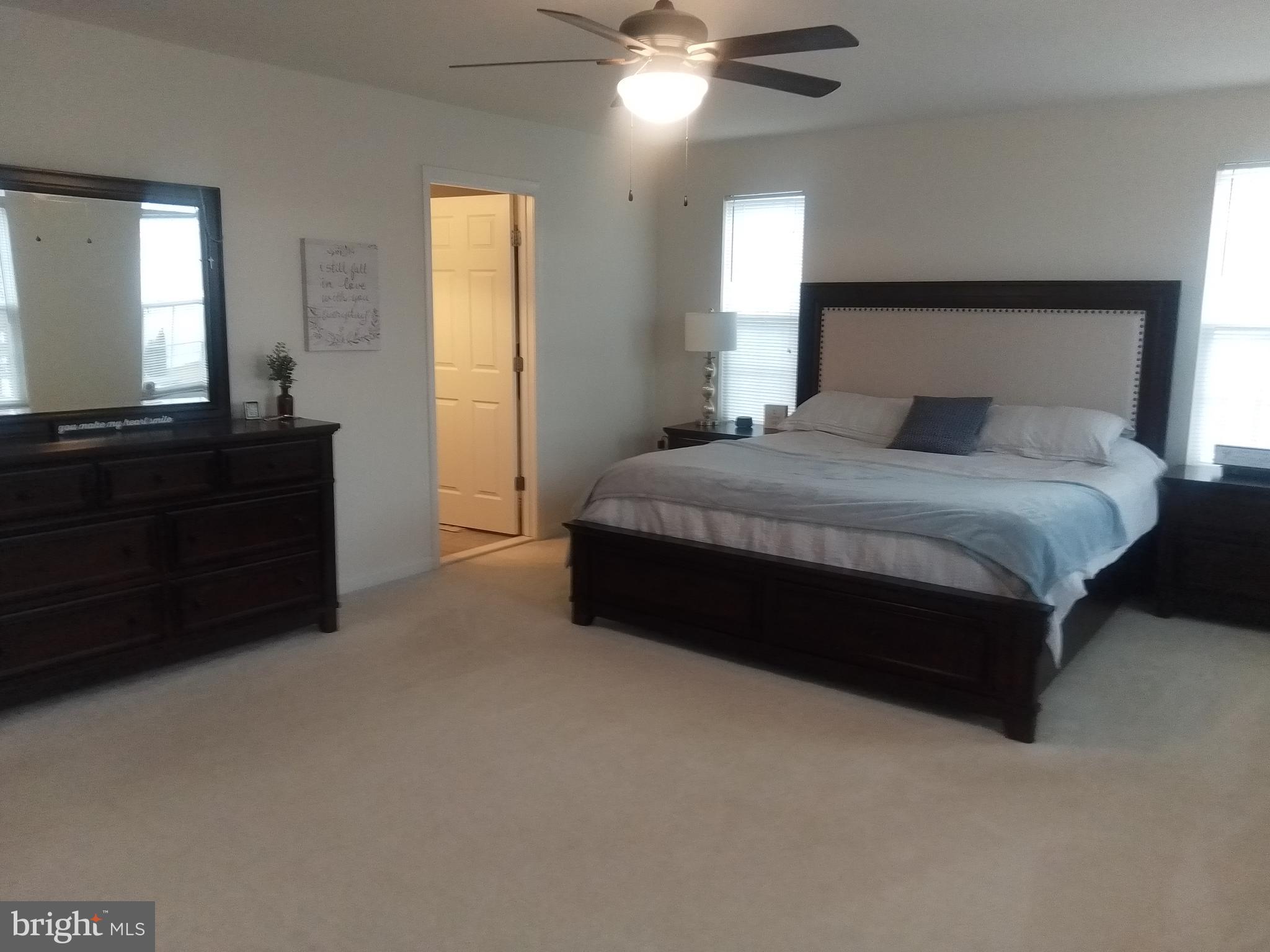 605 Hunters Road Culpeper, VA 22701 - Photo 28 of 49