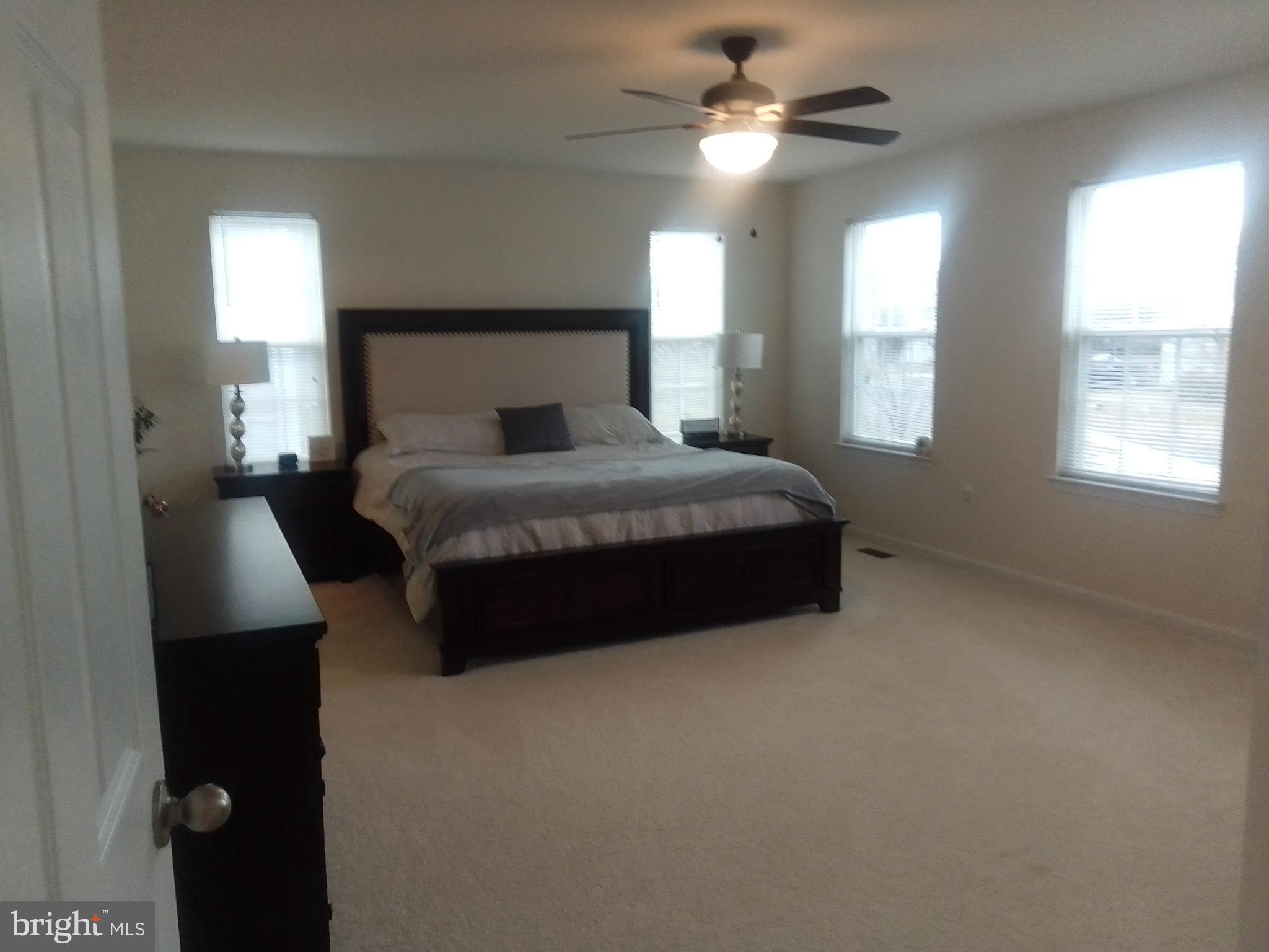 605 Hunters Road Culpeper, VA 22701 - Photo 29 of 49