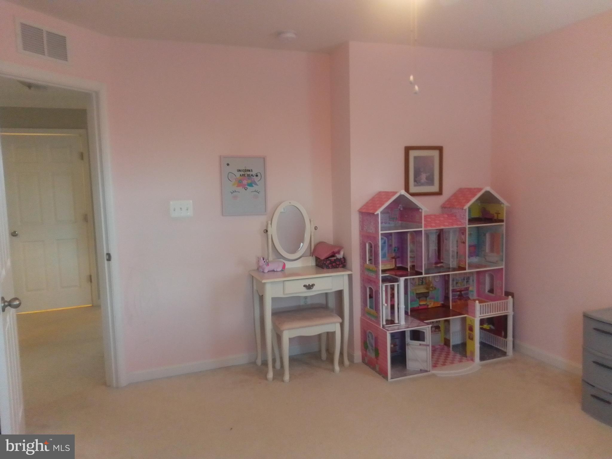 605 Hunters Road Culpeper, VA 22701 - Photo 30 of 49