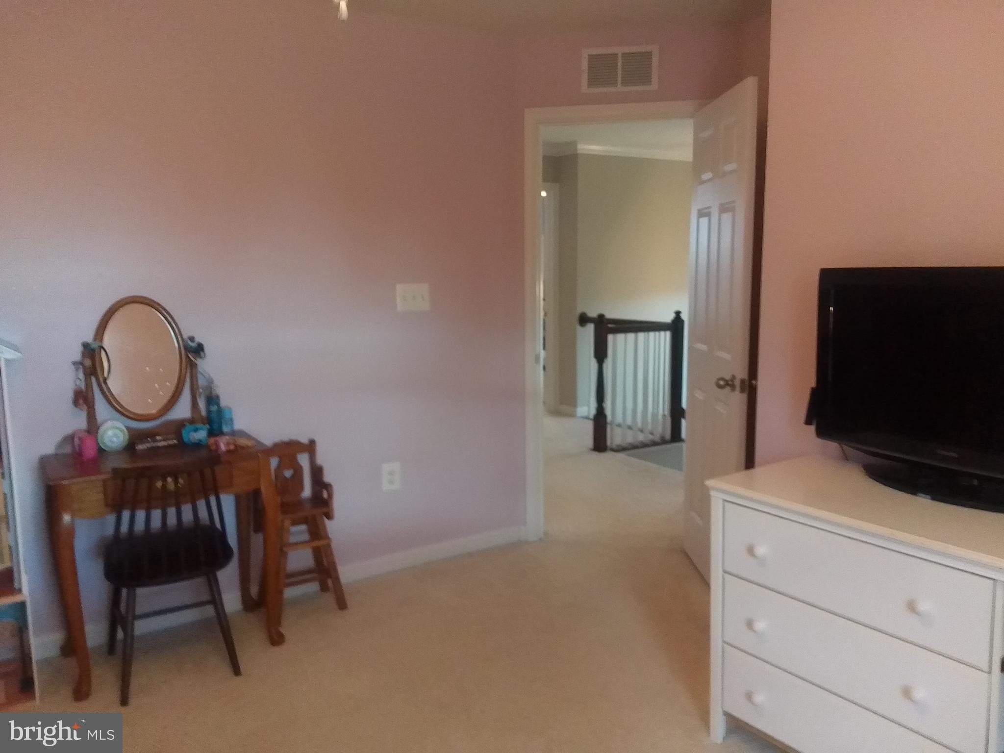 605 Hunters Road Culpeper, VA 22701 - Photo 31 of 49