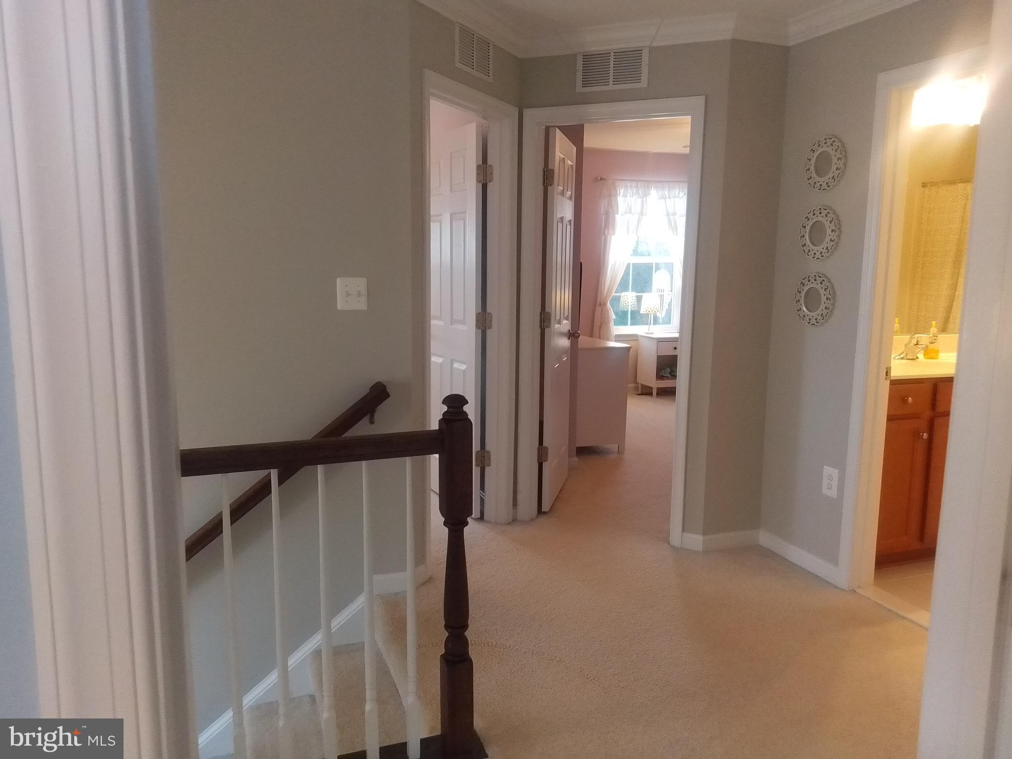 605 Hunters Road Culpeper, VA 22701 - Photo 33 of 49