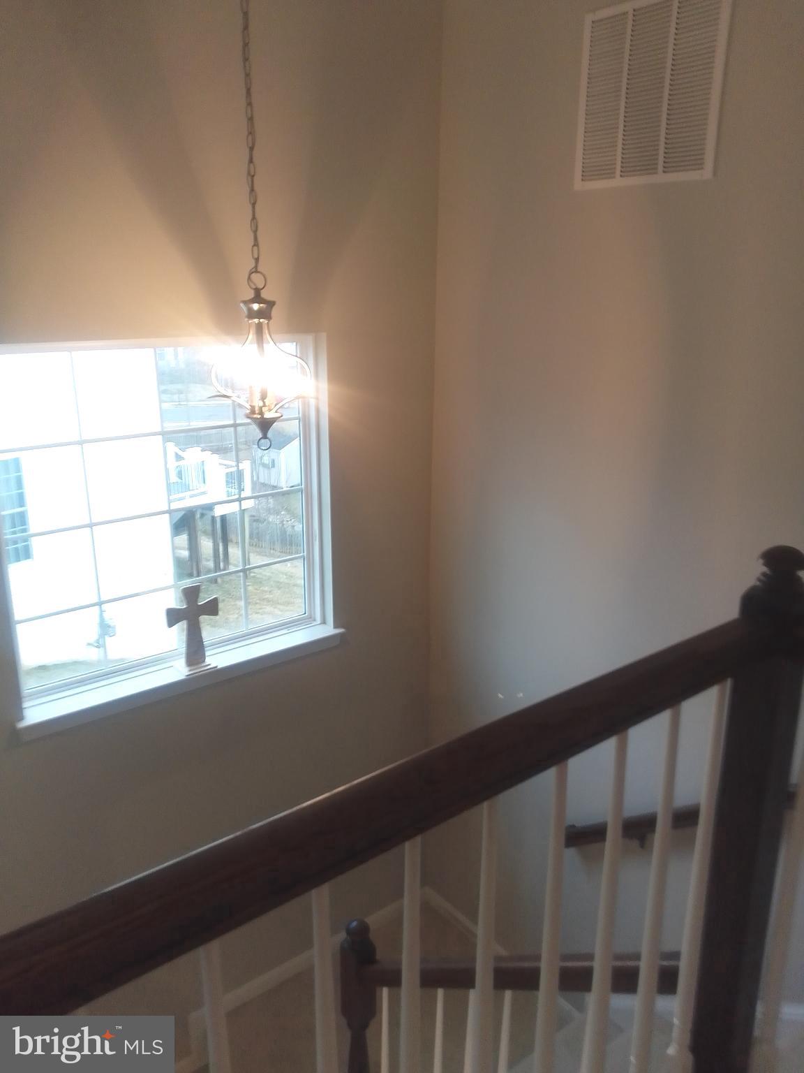 605 Hunters Road Culpeper, VA 22701 - Photo 37 of 49