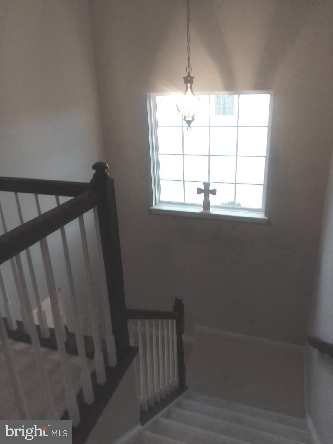 605 Hunters Road Culpeper, VA 22701 - Photo 38 of 49