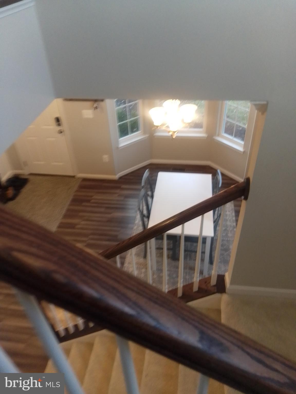 605 Hunters Road Culpeper, VA 22701 - Photo 39 of 49