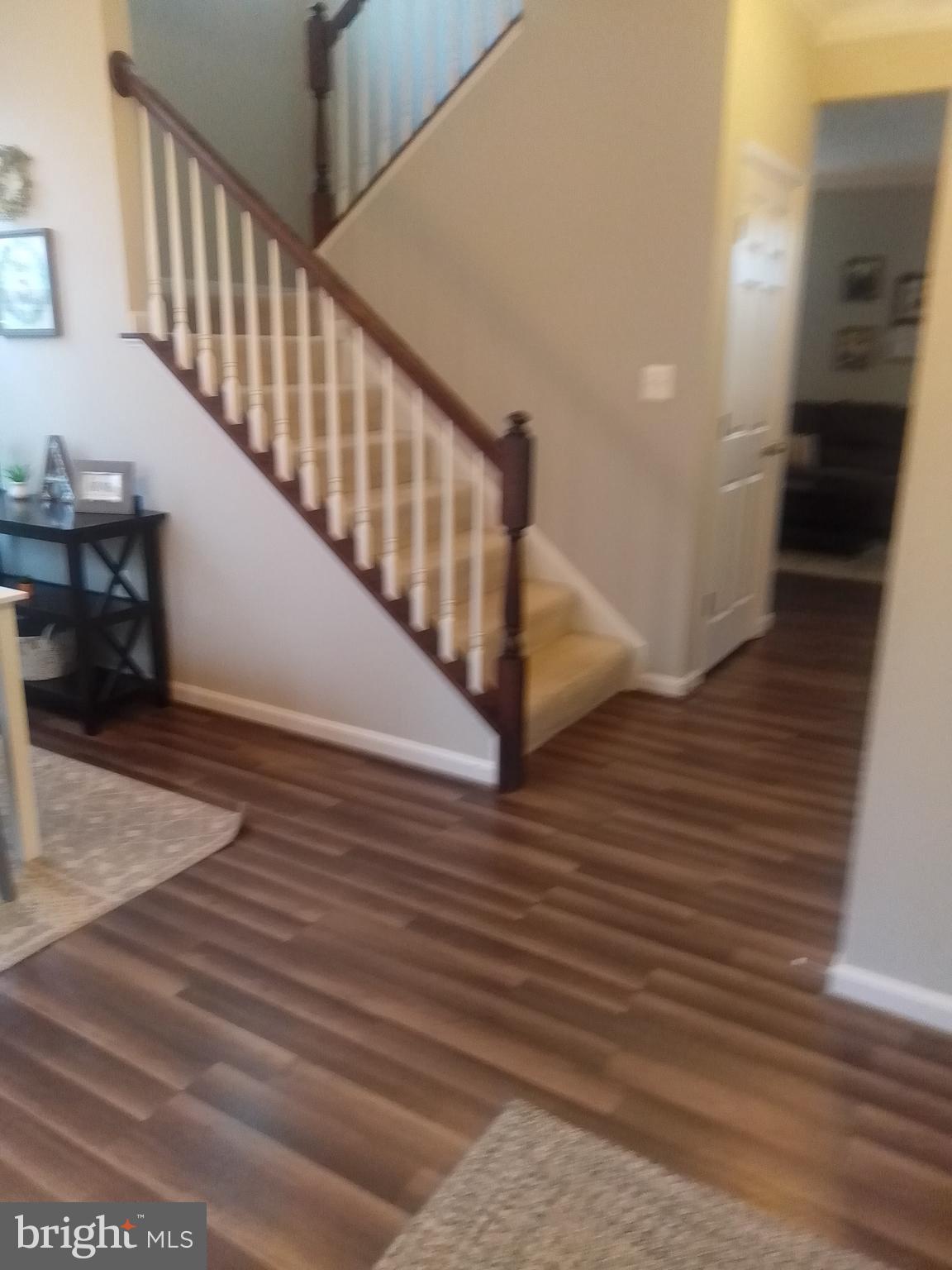 605 Hunters Road Culpeper, VA 22701 - Photo 41 of 49
