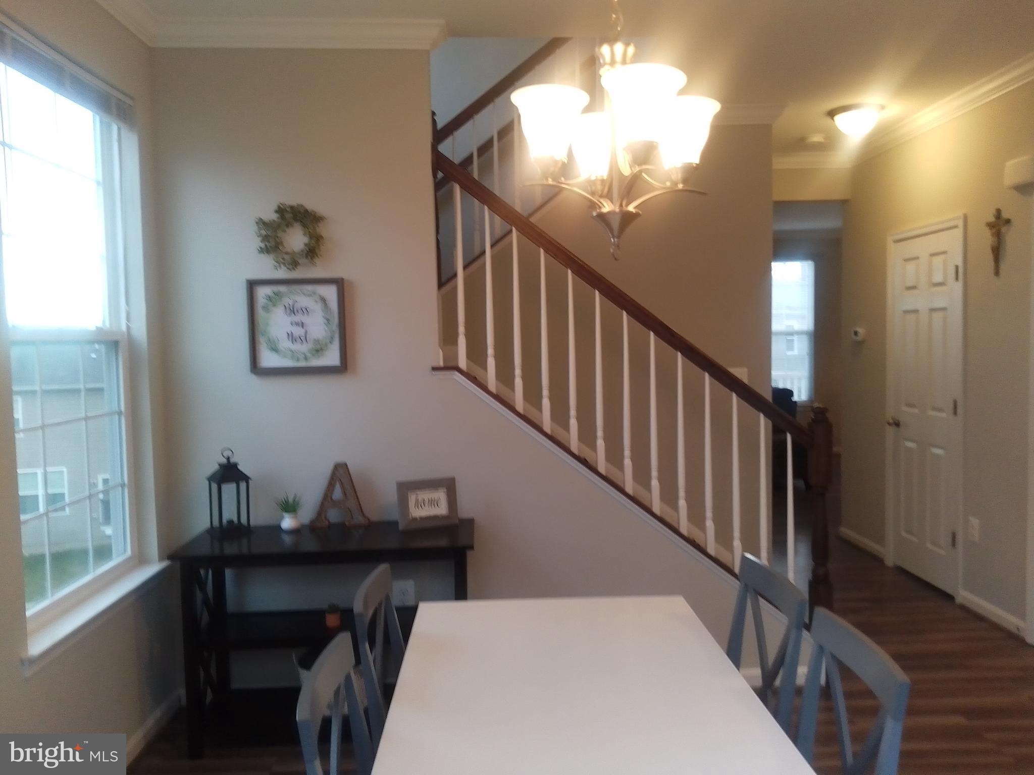 605 Hunters Road Culpeper, VA 22701 - Photo 42 of 49