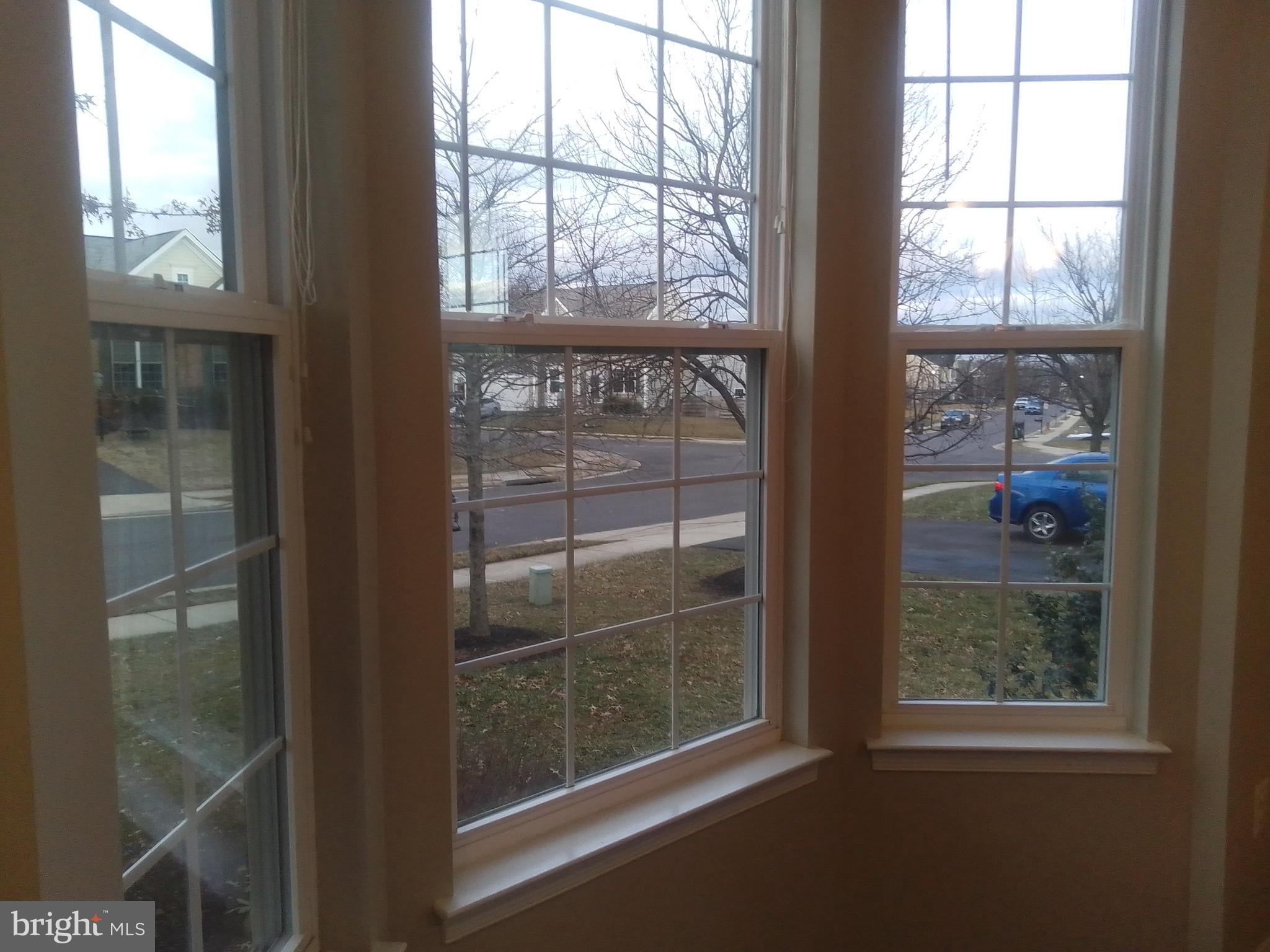 605 Hunters Road Culpeper, VA 22701 - Photo 43 of 49