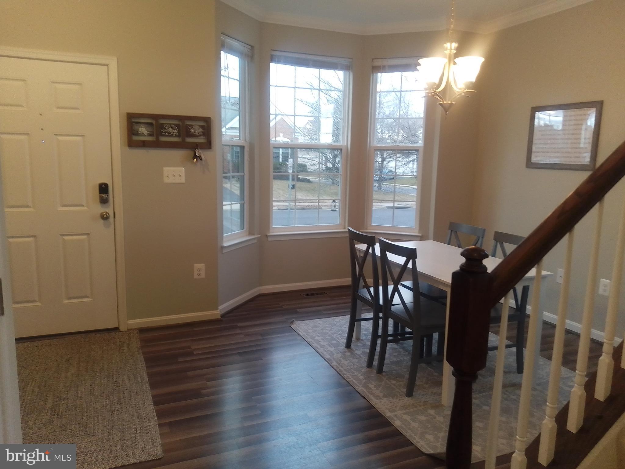 605 Hunters Road Culpeper, VA 22701 - Photo 44 of 49