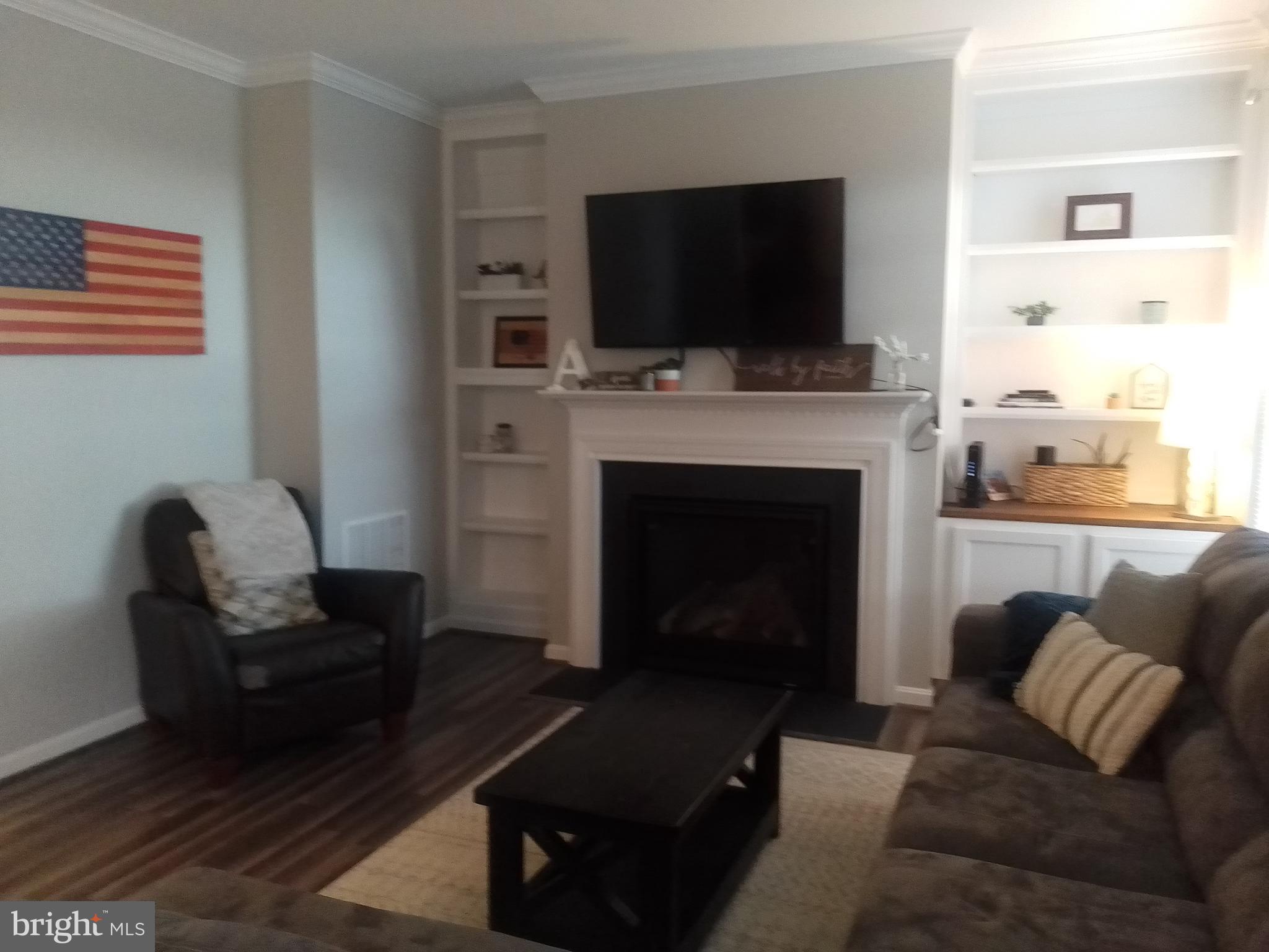 605 Hunters Road Culpeper, VA 22701 - Photo 45 of 49
