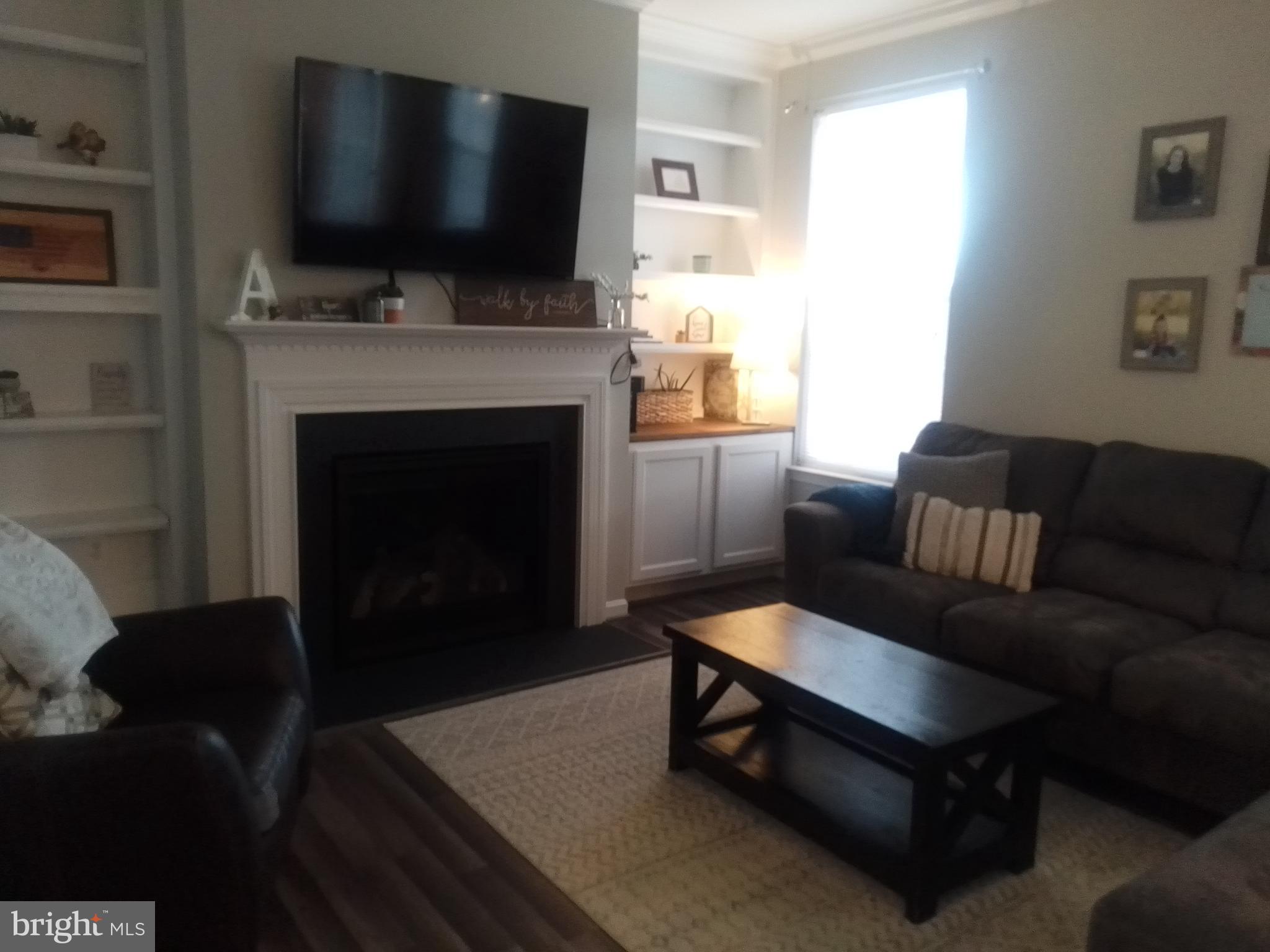 605 Hunters Road Culpeper, VA 22701 - Photo 46 of 49