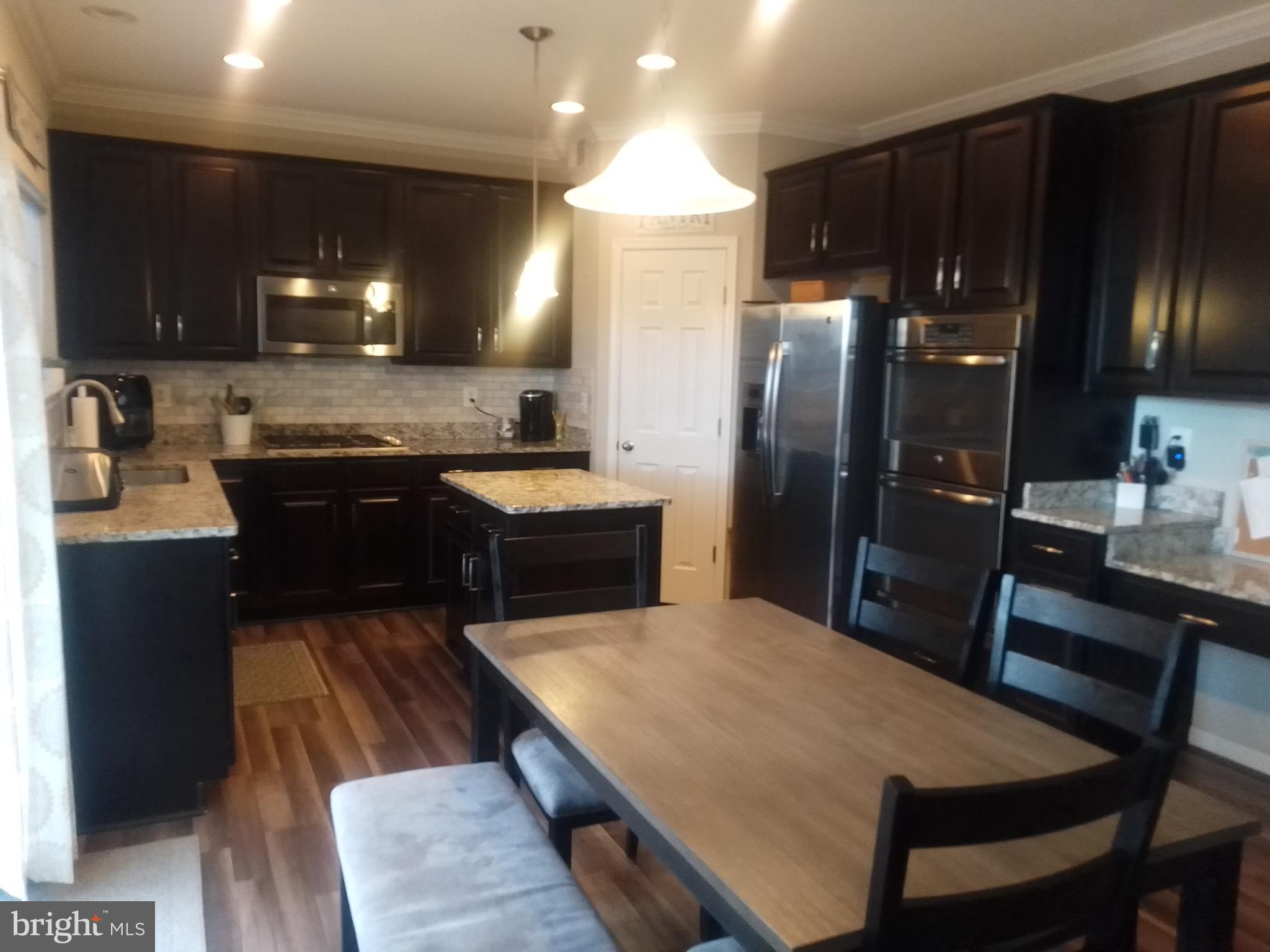 605 Hunters Road Culpeper, VA 22701 - Photo 49 of 49