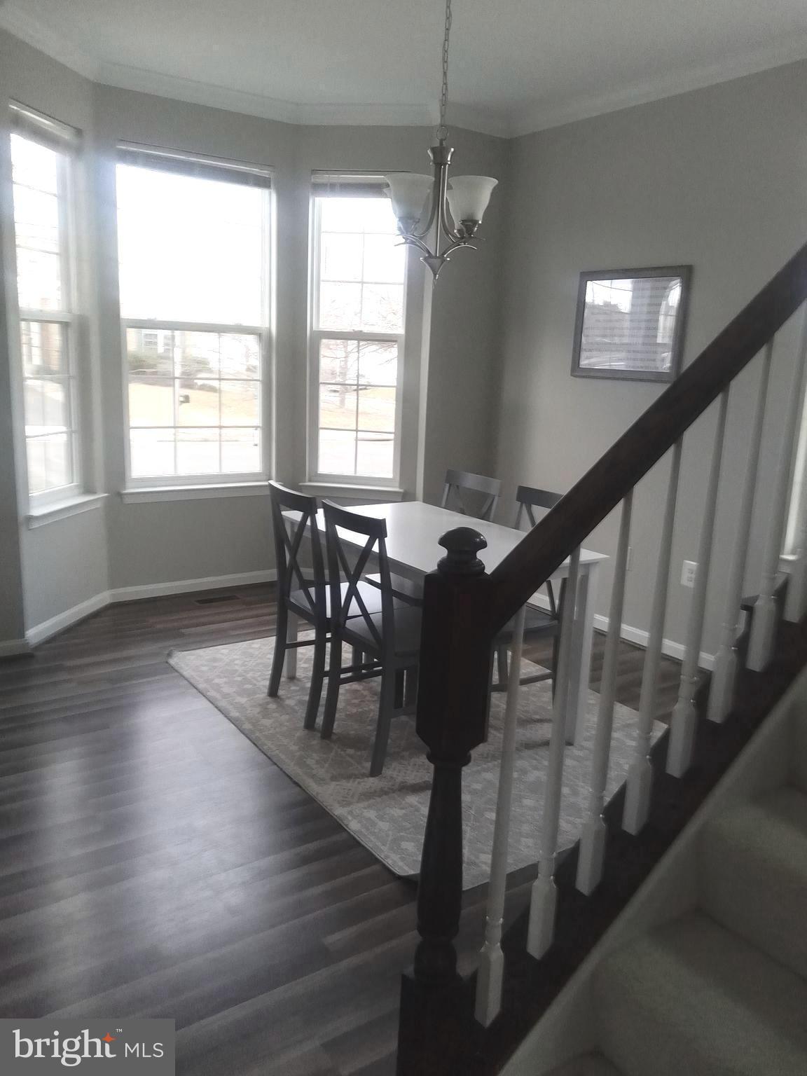 605 Hunters Road Culpeper, VA 22701 - Photo 7 of 49