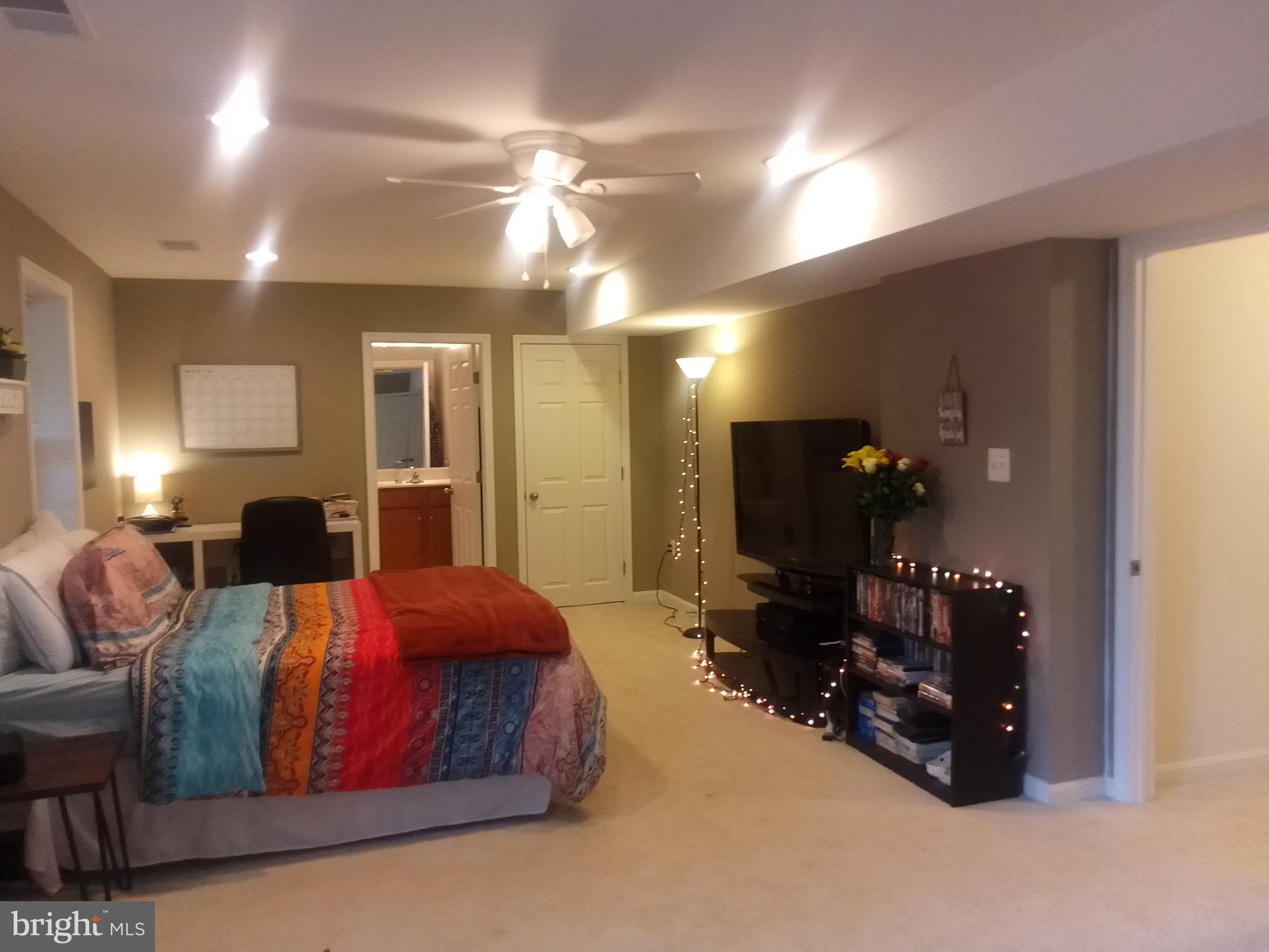 605 Hunters Road Culpeper, VA 22701 - Photo 8 of 49