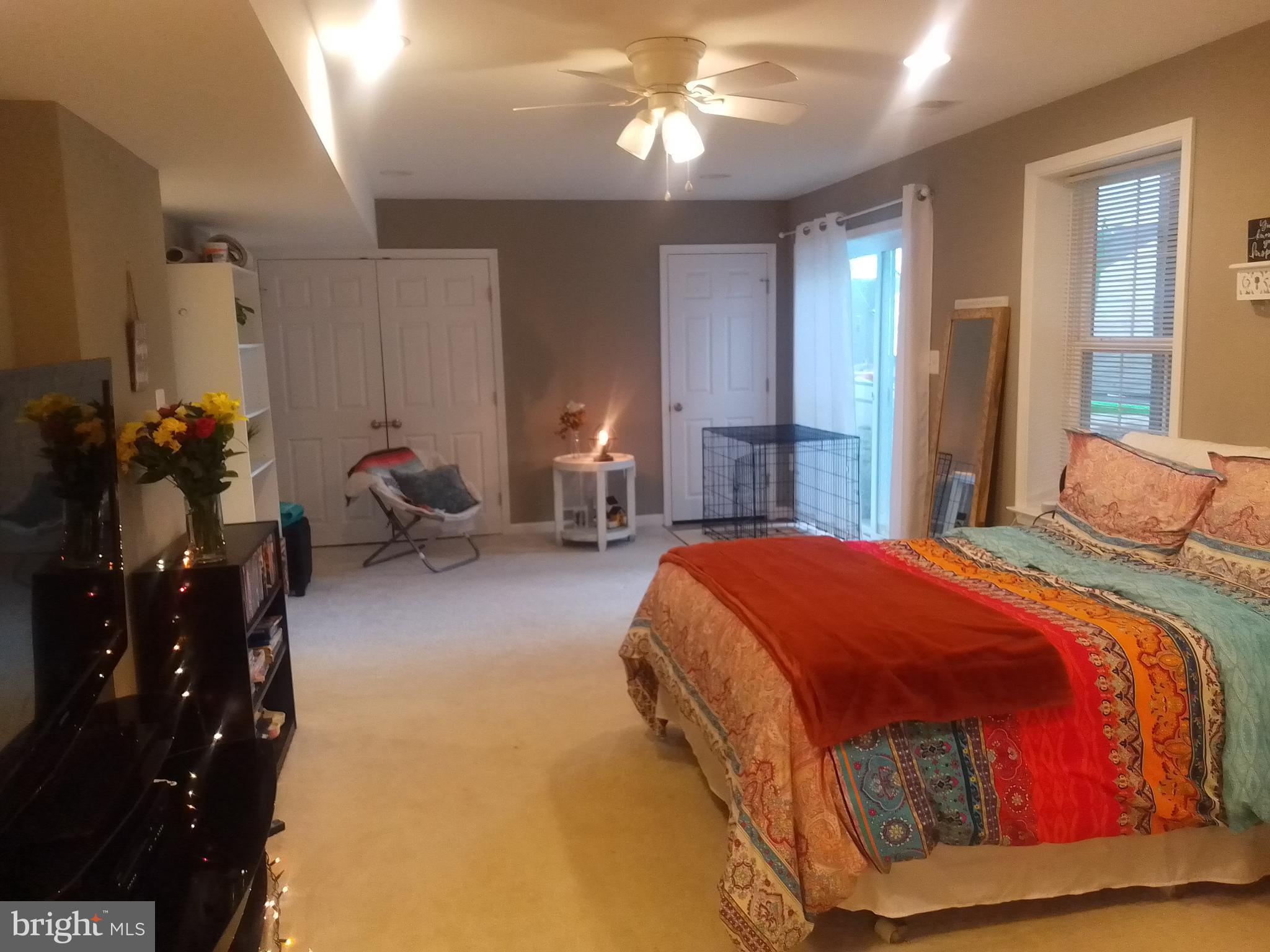605 Hunters Road Culpeper, VA 22701 - Photo 9 of 49