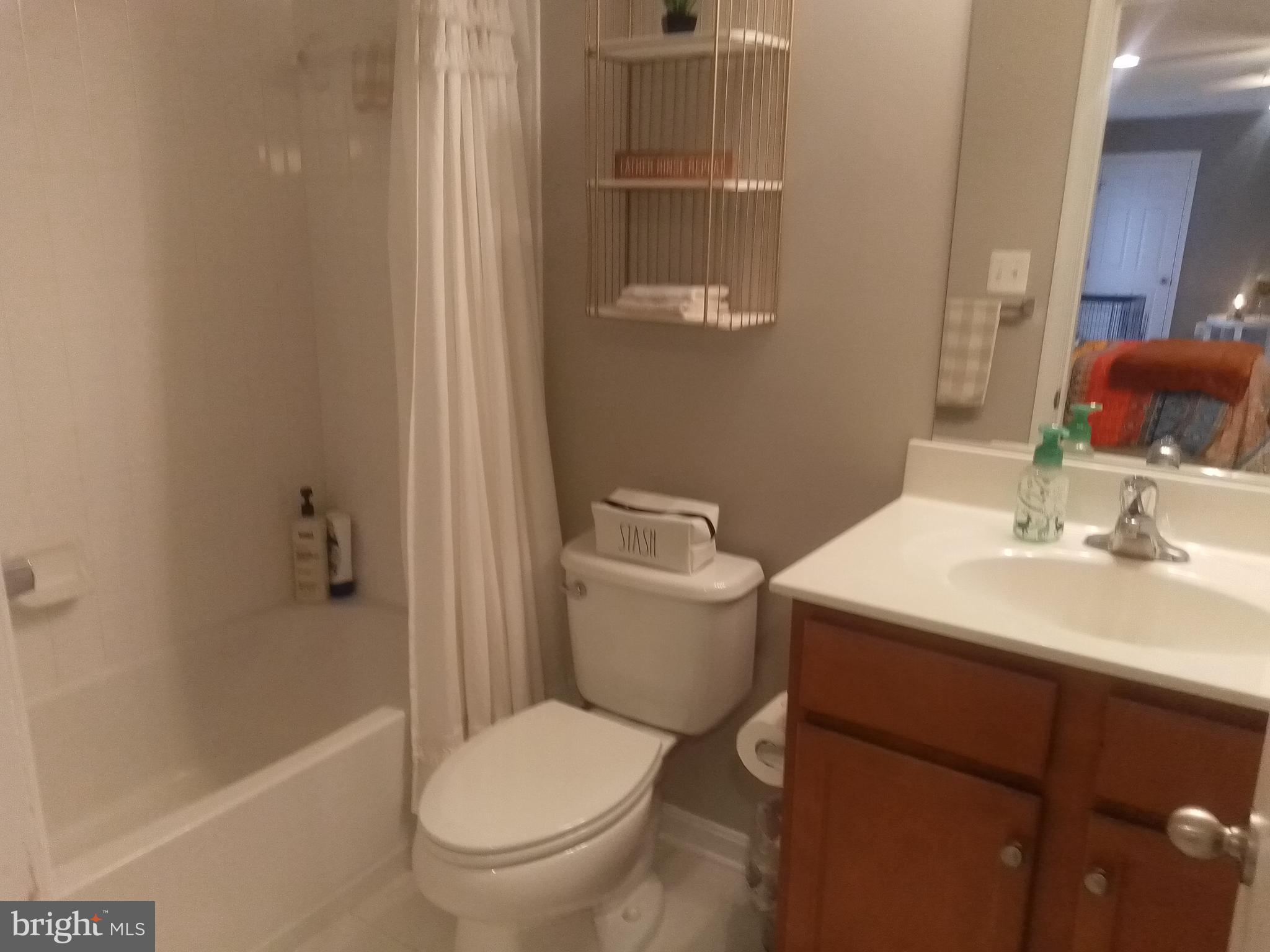605 Hunters Road Culpeper, VA 22701 - Photo 10 of 49