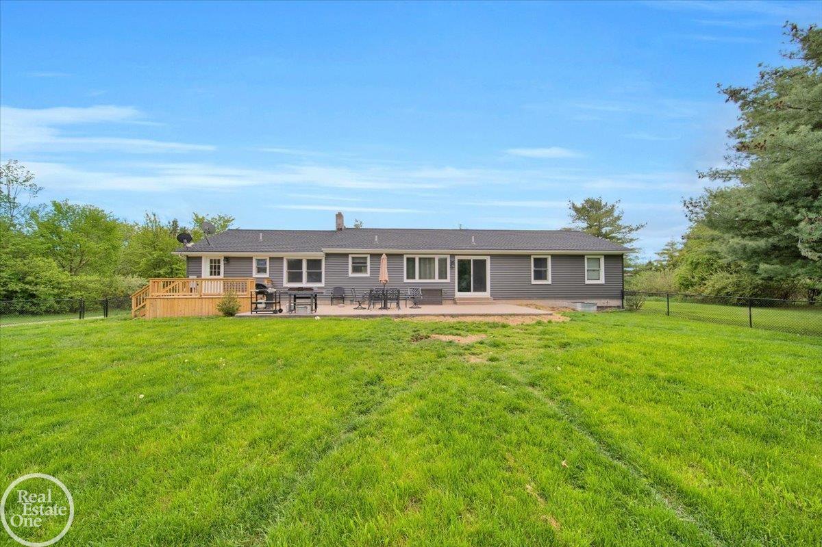 6940 Bryce Road North Street, MI 48049 - Photo 22 of 30 50141526-9cf305dd-0984-498b-bb21-9c97b20398c7.JPG