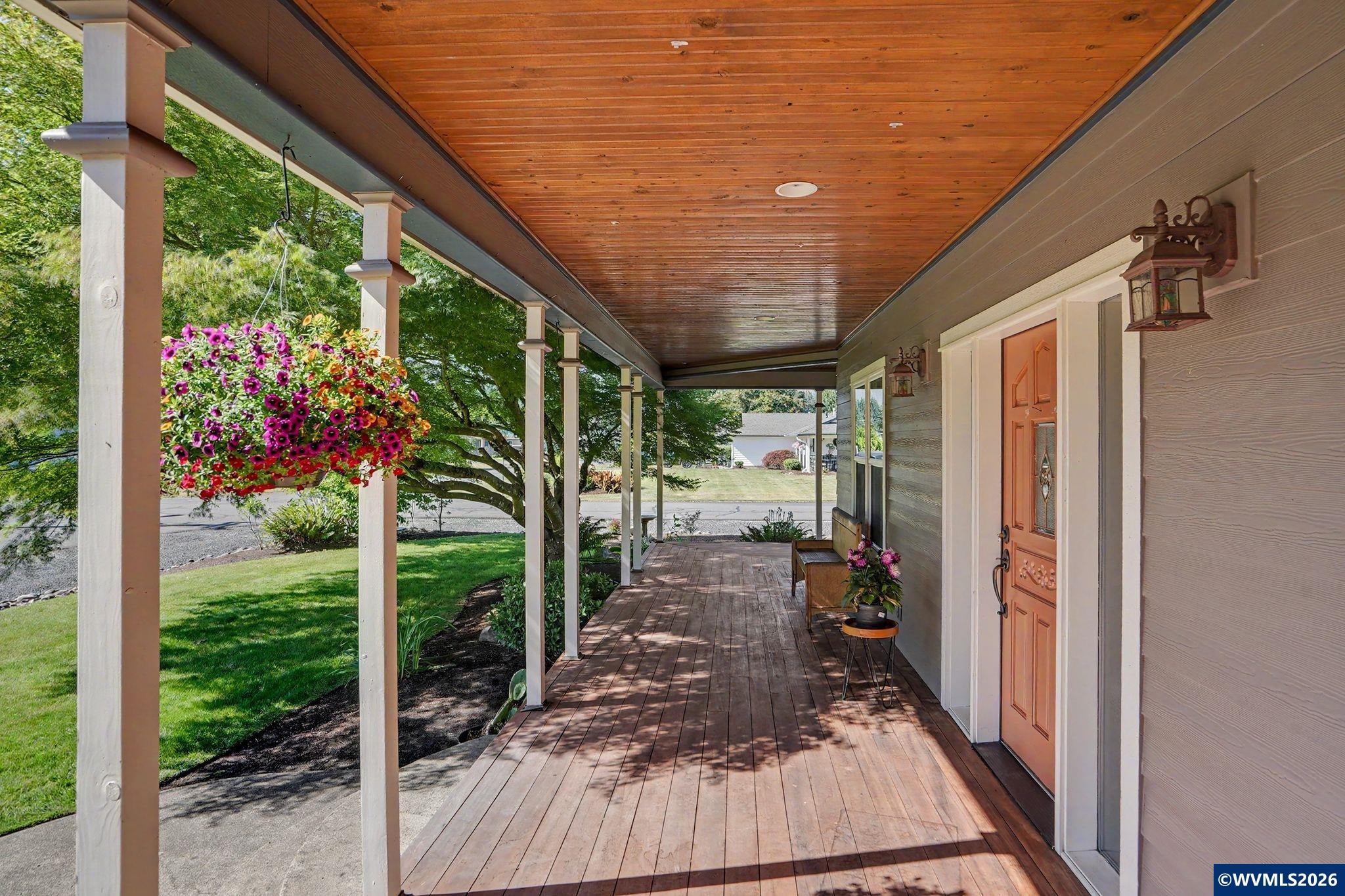 764 3rd Street Lyons, OR 97358 - Photo 8 of 50